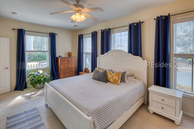 9 Ashley Crossing Dr, Bluffton, SC 29910