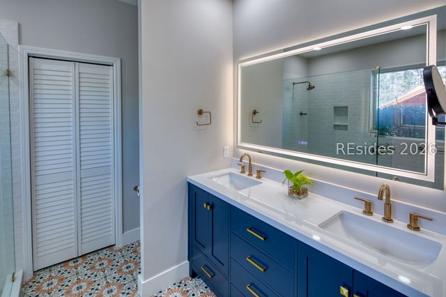 9 Ashley Crossing Dr, Bluffton, SC 29910