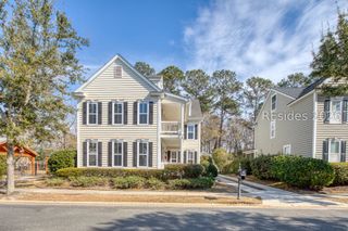 9 Ashley Crossing Dr, Bluffton, SC 29910