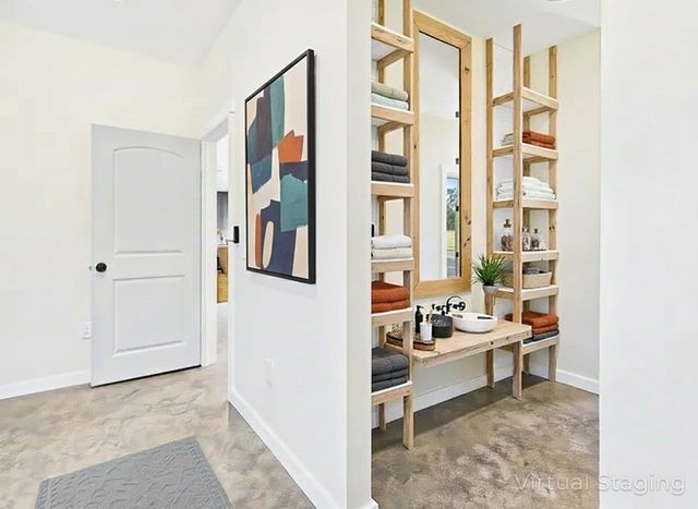 6554 Palomino Court, Athens, TX 75752