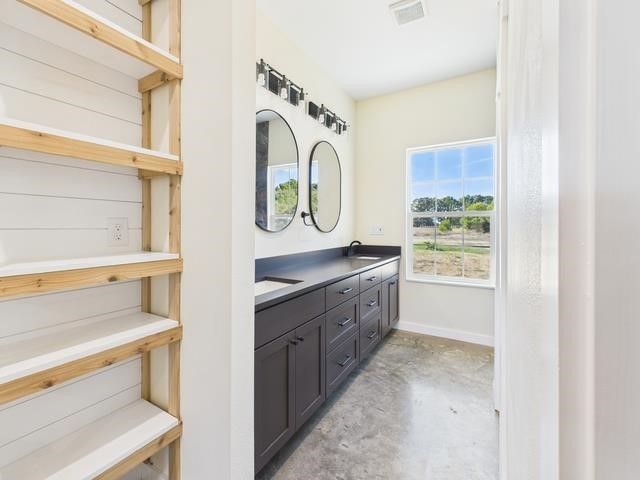 6554 Palomino Court, Athens, TX 75752