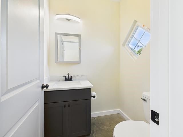 6554 Palomino Court, Athens, TX 75752