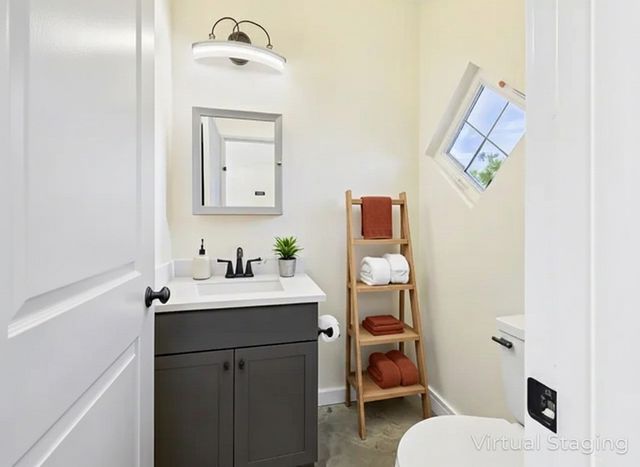 6554 Palomino Court, Athens, TX 75752