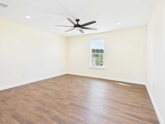 6554 Palomino Court, Athens, TX 75752