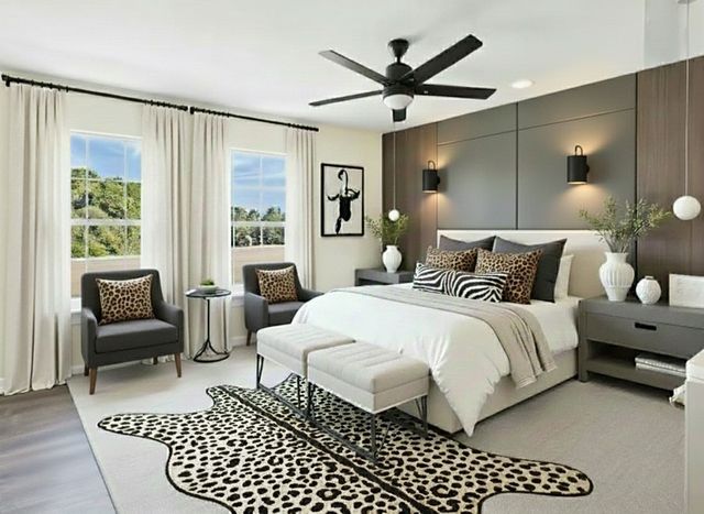 6554 Palomino Court, Athens, TX 75752