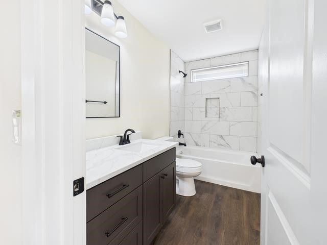 6554 Palomino Court, Athens, TX 75752