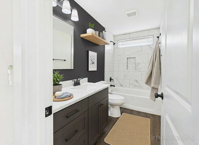 6554 Palomino Court, Athens, TX 75752