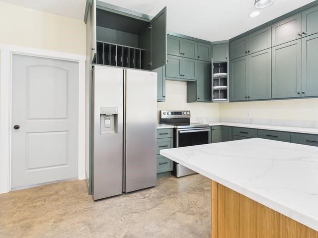 6554 Palomino Court, Athens, TX 75752