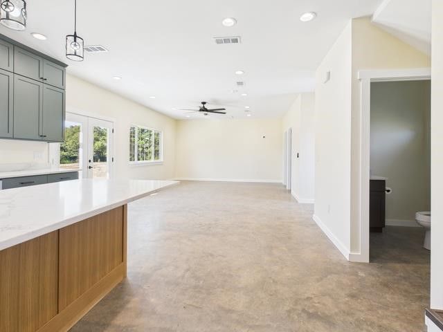 6554 Palomino Court, Athens, TX 75752