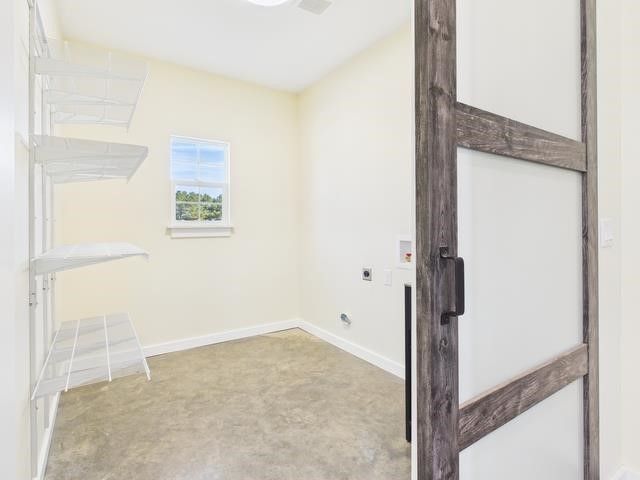 6554 Palomino Court, Athens, TX 75752