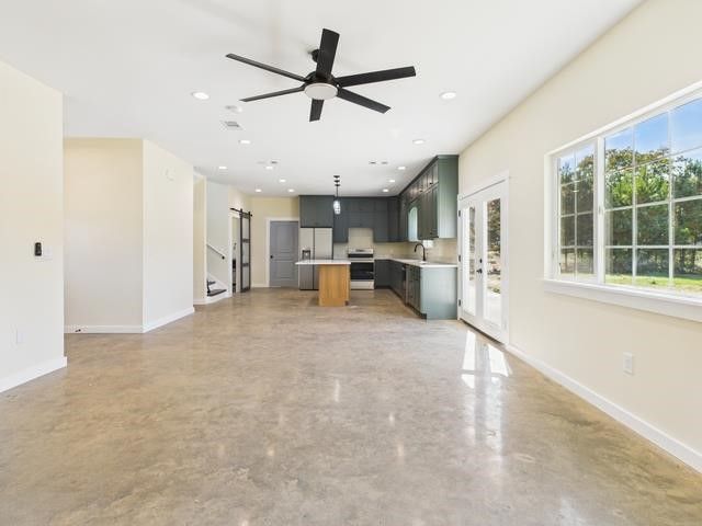 6554 Palomino Court, Athens, TX 75752