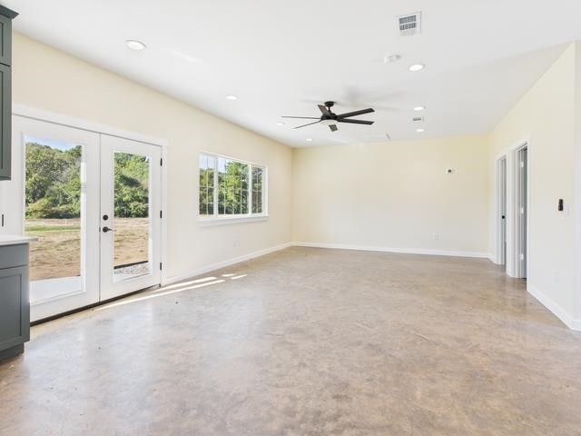 6554 Palomino Court, Athens, TX 75752