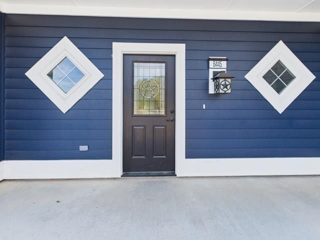 6554 Palomino Court, Athens, TX 75752