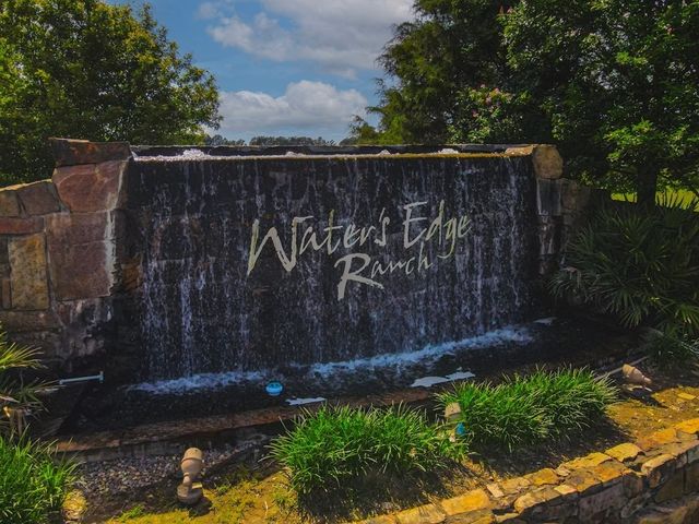 6554 Palomino Court, Athens, TX 75752