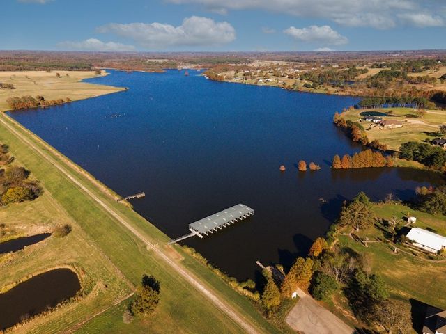 6554 Palomino Court, Athens, TX 75752