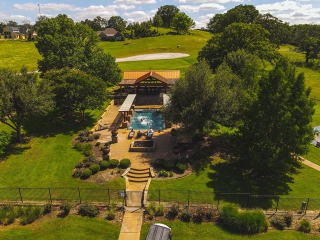 6554 Palomino Court, Athens, TX 75752