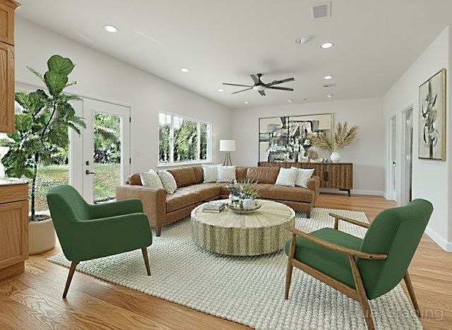 6554 Palomino Court, Athens, TX 75752