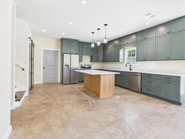 6554 Palomino Court, Athens, TX 75752