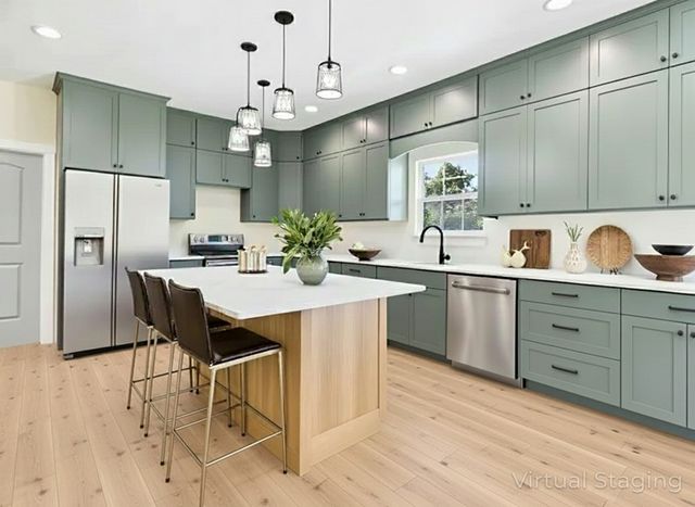 6554 Palomino Court, Athens, TX 75752