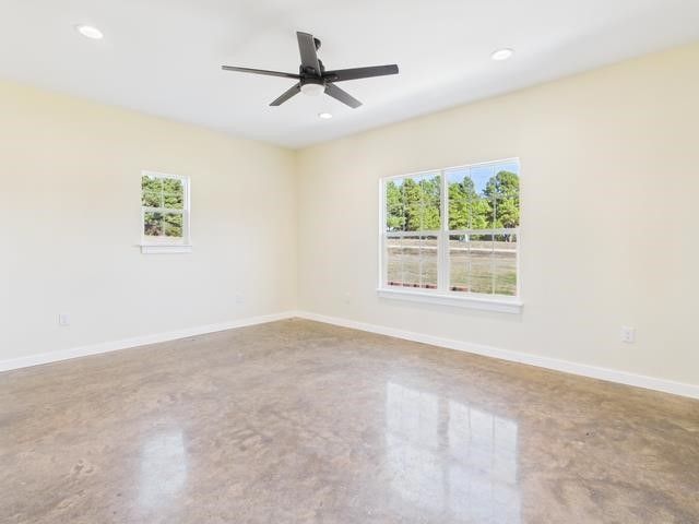 6554 Palomino Court, Athens, TX 75752