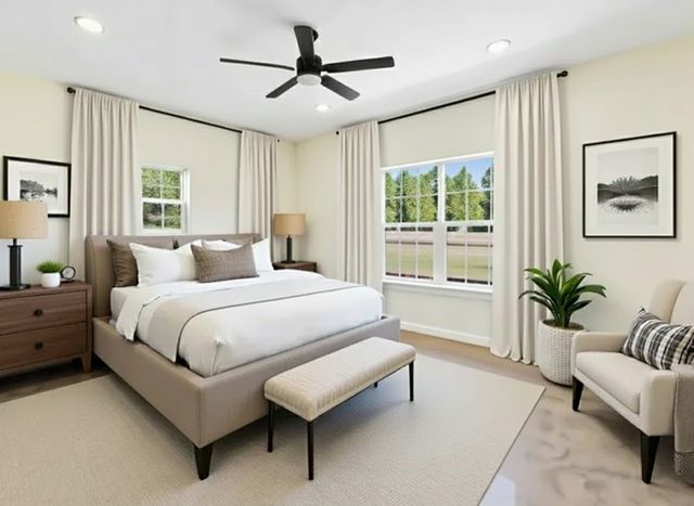 6554 Palomino Court, Athens, TX 75752