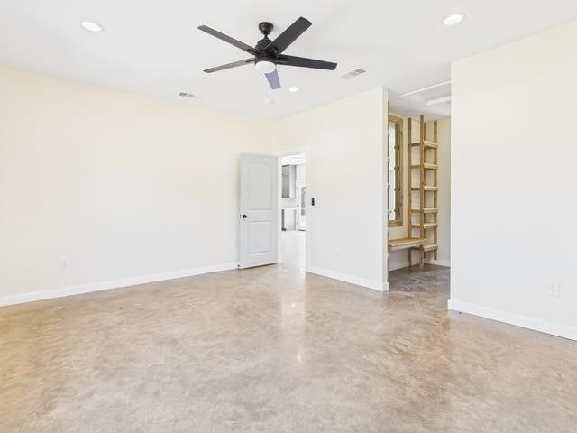 6554 Palomino Court, Athens, TX 75752