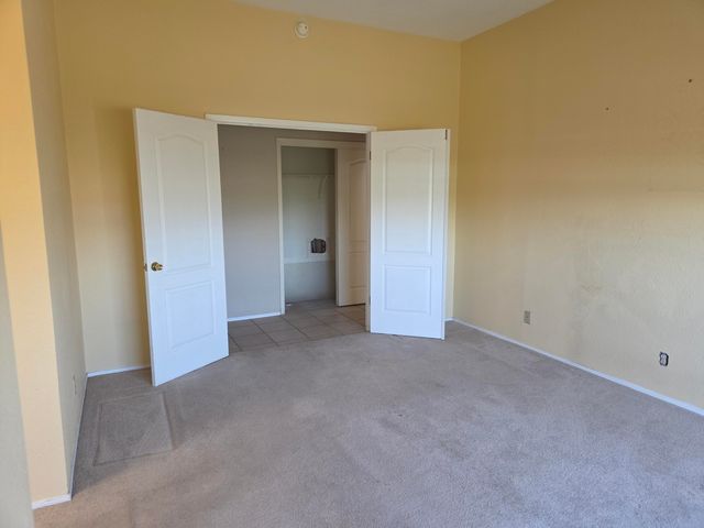 1712 Hudson River Road NE, Rio Rancho, NM 87144