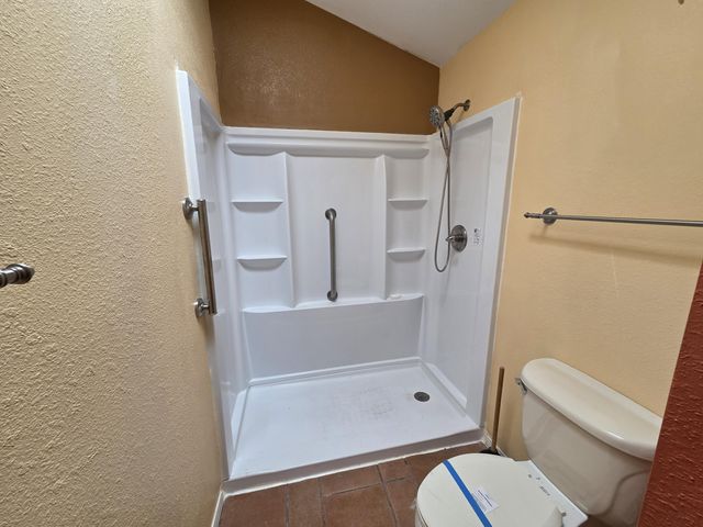 1712 Hudson River Road NE, Rio Rancho, NM 87144