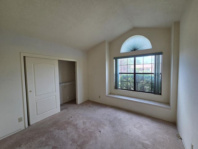 1712 Hudson River Road NE, Rio Rancho, NM 87144