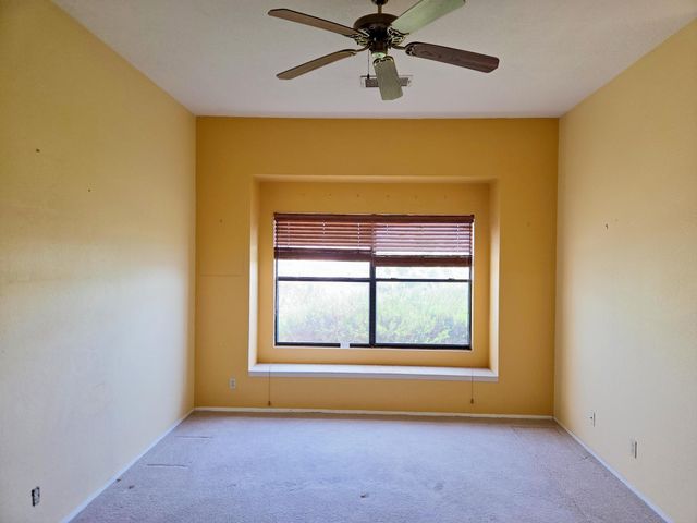 1712 Hudson River Road NE, Rio Rancho, NM 87144