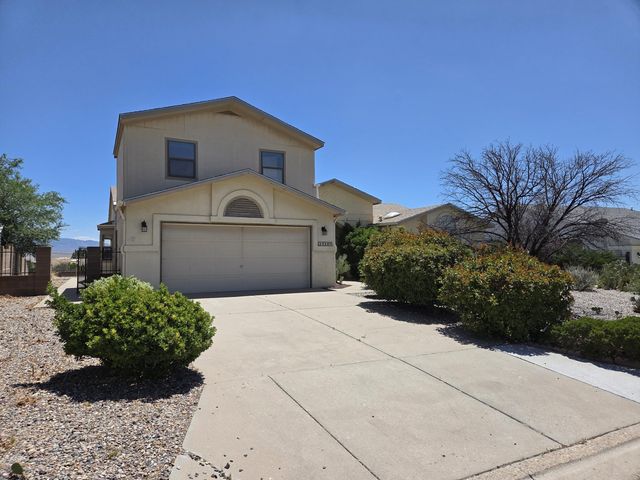 1712 Hudson River Road NE, Rio Rancho, NM 87144