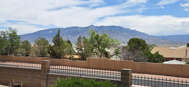 1712 Hudson River Road NE, Rio Rancho, NM 87144
