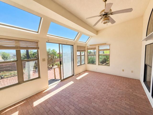 1712 Hudson River Road NE, Rio Rancho, NM 87144