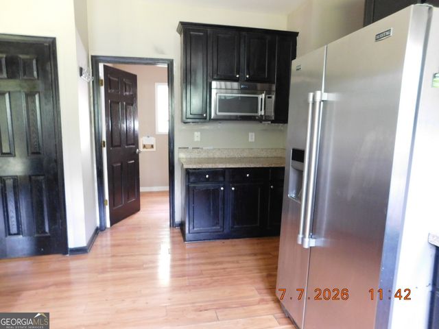 284 Valley Way, Hampton, GA 30228