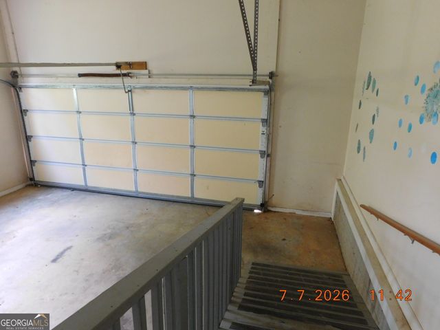 284 Valley Way, Hampton, GA 30228