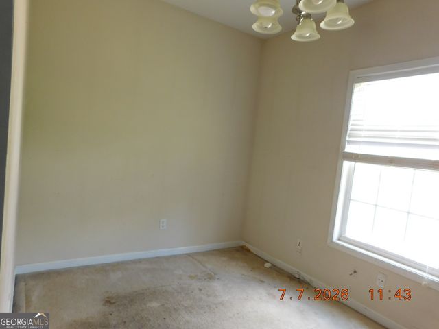 284 Valley Way, Hampton, GA 30228