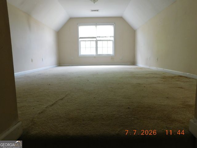 284 Valley Way, Hampton, GA 30228