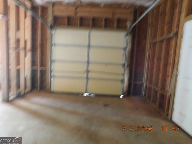 284 Valley Way, Hampton, GA 30228