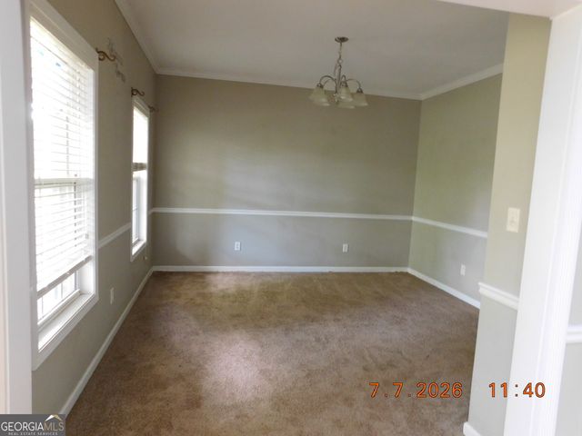 284 Valley Way, Hampton, GA 30228