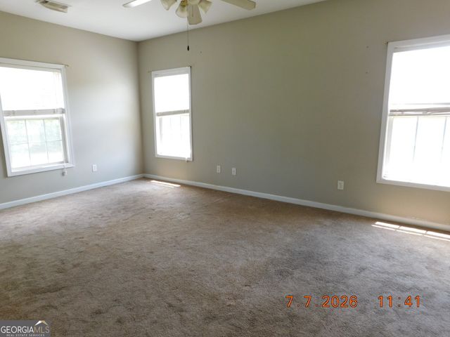 284 Valley Way, Hampton, GA 30228