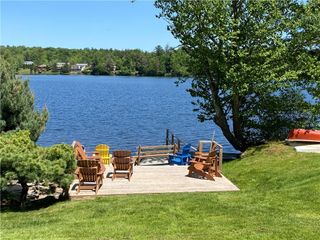 1192 State Route 52 18, Loch Sheldrake, NY 12759