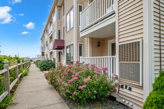 975 Ocean Blvd Unit 22, Hampton, NH 03842