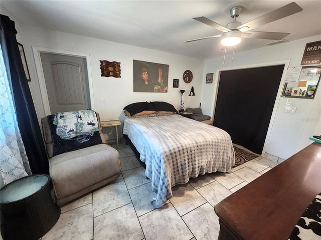 112 ANTILLA ROAD, North Port, FL 34287