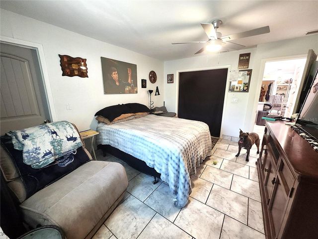 112 ANTILLA ROAD, North Port, FL 34287