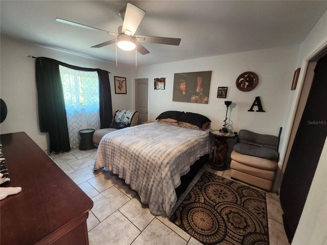 112 ANTILLA ROAD, North Port, FL 34287