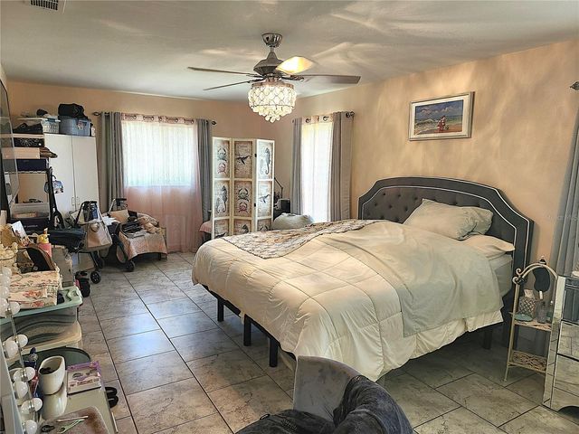 112 ANTILLA ROAD, North Port, FL 34287