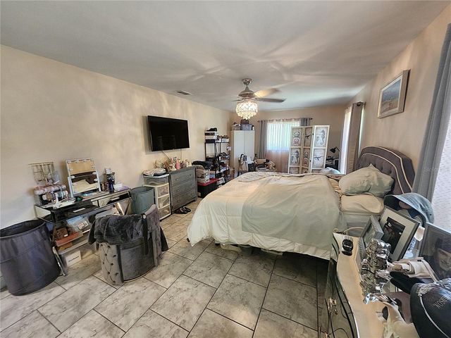 112 ANTILLA ROAD, North Port, FL 34287