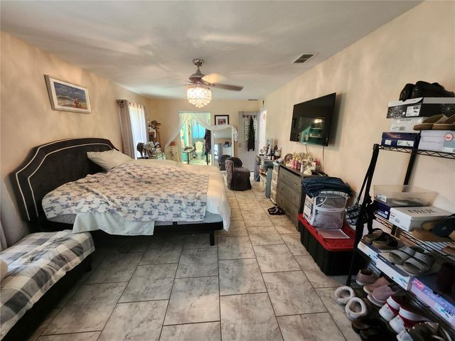 112 ANTILLA ROAD, North Port, FL 34287