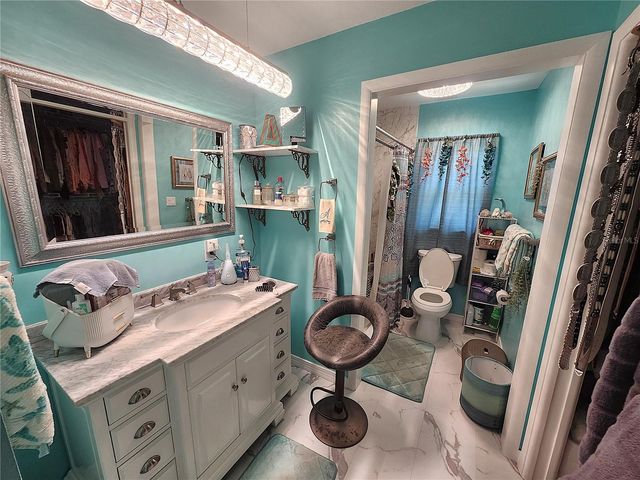 112 ANTILLA ROAD, North Port, FL 34287