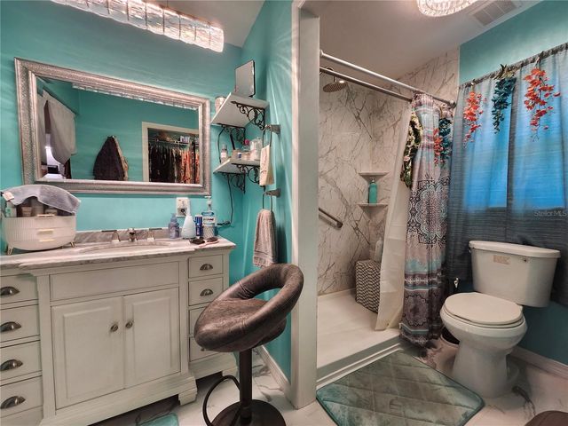 112 ANTILLA ROAD, North Port, FL 34287